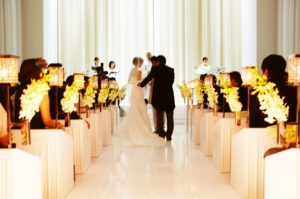 年賀状に添える一言は？～結婚した場合～