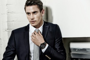 成人式ではスーツに合わせてコートは着ていくべき？