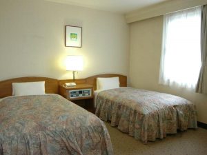 https://www.tripadvisor.jp/Hotel_Review-g1019677-d1071931-Reviews-Nabari_City_Hotel-Nabari_Mie_Prefecture_Kinki.html