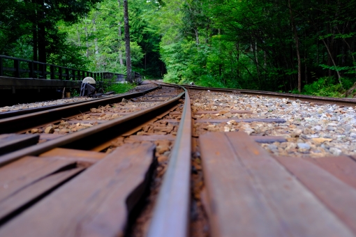 北海道・美幸線跡のトロッコに乗るには？アクセス方法や料金は？