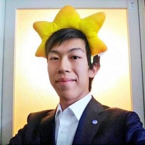 【これぞ男のロマン】鉄道で贅沢をするYouTuber・スーツさんがカッコいい