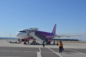 台湾に行くならPEACHの高雄線がおススメな3つの理由