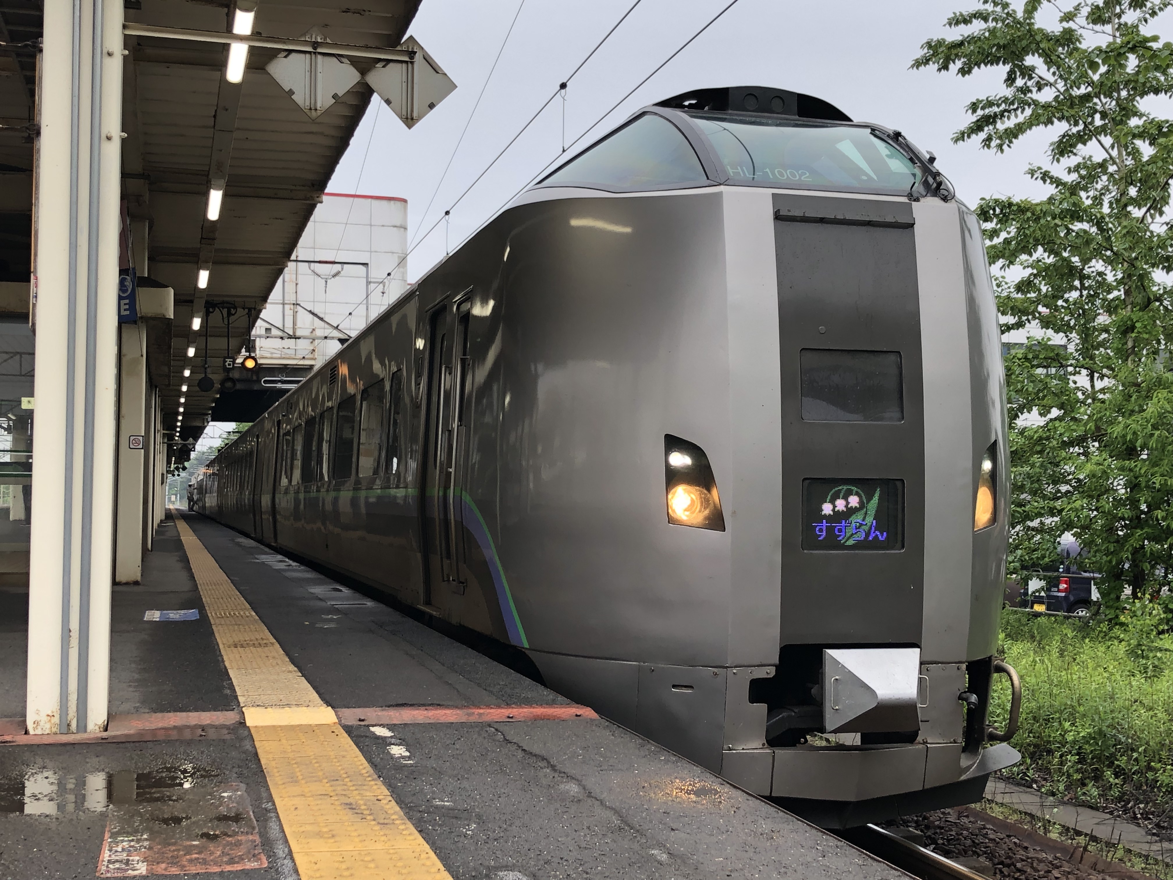 JR北海道フリーパスはお得？　利用時の注意点や知っておきたいコツは？