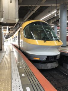 近鉄で乗るのが難しい列車5選