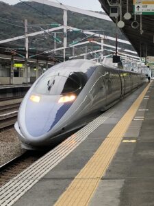 【徹底検証】バリ得こだま・ひかりで乗り得の列車・区間3傑はこれだ！